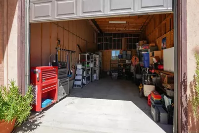  333 Thomsen Way, Ramona, CA 92065 - Photo 31