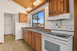 333 Thomsen Way, Ramona, CA 92065 - Photo 35