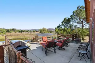333 Thomsen Way, Ramona, CA 92065 - Photo 29