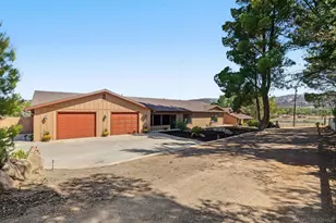 333 Thomsen Way, Ramona, CA 92065 - Photo 39