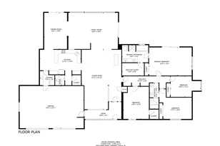 333 Thomsen Way, Ramona, CA 92065 - Photo 5