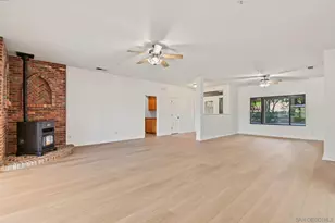 333 Thomsen Way, Ramona, CA 92065 - Photo 7