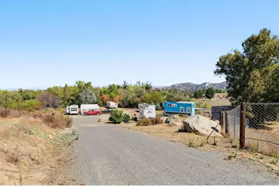  333 Thomsen Way, Ramona, CA 92065 - Photo 39