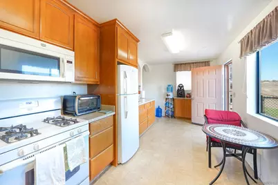  333 Thomsen Way, Ramona, CA 92065 - Photo 27