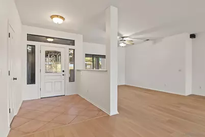  333 Thomsen Way, Ramona, CA 92065 - Photo 43