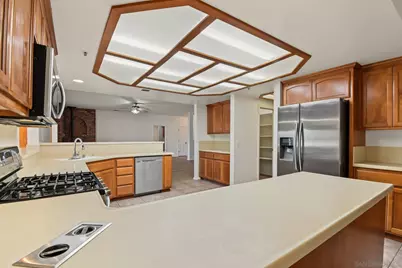  333 Thomsen Way, Ramona, CA 92065 - Photo 49