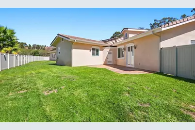  43821 Shady Creek, Temecula, CA 92590 - Photo 43