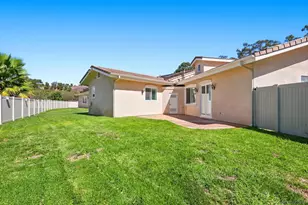 43821 Shady Creek, Temecula, CA 92590 - Photo 43