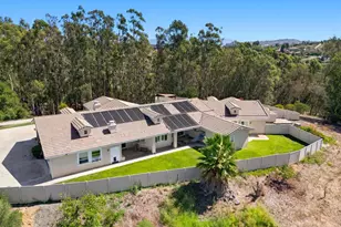 43821 Shady Creek, Temecula, CA 92590 - Photo 41