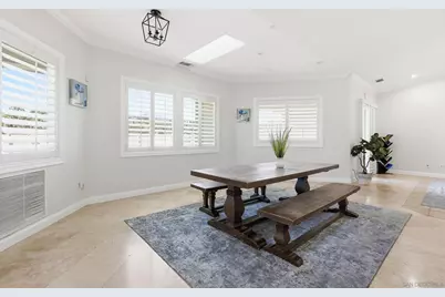  43821 Shady Creek, Temecula, CA 92590 - Photo 17