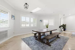 43821 Shady Creek, Temecula, CA 92590 - Photo 17