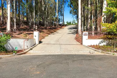  43821 Shady Creek, Temecula, CA 92590 - Photo 5