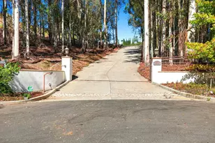 43821 Shady Creek, Temecula, CA 92590 - Photo 5