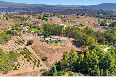  43821 Shady Creek, Temecula, CA 92590 - Photo 59