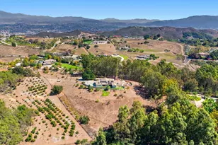 43821 Shady Creek, Temecula, CA 92590 - Photo 59