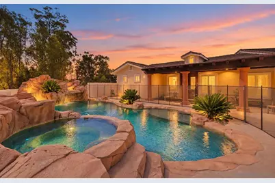  43821 Shady Creek, Temecula, CA 92590 - Photo 3