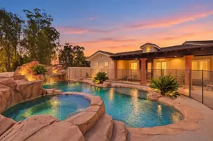 43821 Shady Creek, Temecula, CA 92590 - Photo 3