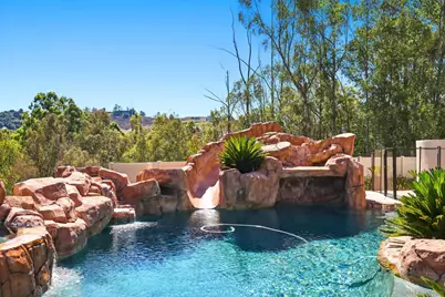  43821 Shady Creek, Temecula, CA 92590 - Photo 51