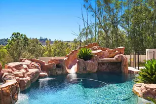 43821 Shady Creek, Temecula, CA 92590 - Photo 51