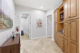 43821 Shady Creek, Temecula, CA 92590 - Photo 19