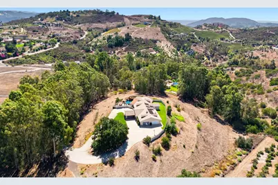  43821 Shady Creek, Temecula, CA 92590 - Photo 57