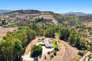 43821 Shady Creek, Temecula, CA 92590 - Photo 57