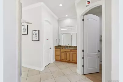  43821 Shady Creek, Temecula, CA 92590 - Photo 25