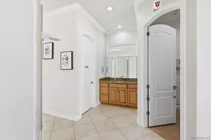 43821 Shady Creek, Temecula, CA 92590 - Photo 25