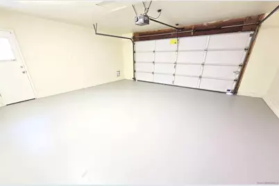  6264 Brynwood Ct., San Diego, CA 92120 - Photo 51