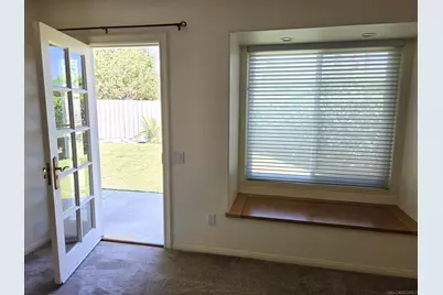  6264 Brynwood Ct., San Diego, CA 92120 - Photo 33