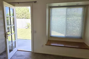 6264 Brynwood Ct, San Diego, CA 92120 - Photo 33