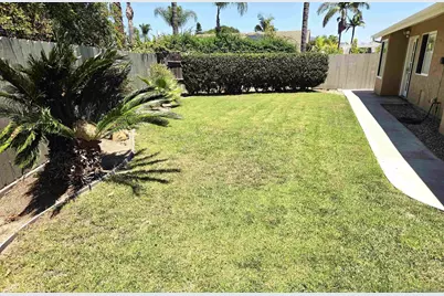  6264 Brynwood Ct., San Diego, CA 92120 - Photo 55