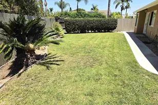 6264 Brynwood Ct, San Diego, CA 92120 - Photo 55