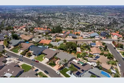  6264 Brynwood Ct., San Diego, CA 92120 - Photo 57