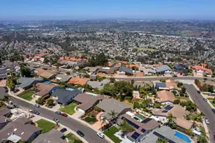 6264 Brynwood Ct, San Diego, CA 92120 - Photo 57