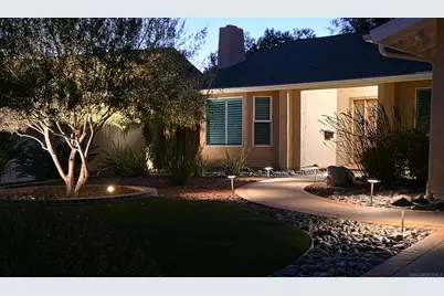  6264 Brynwood Ct., San Diego, CA 92120 - Photo 3
