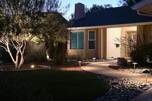 6264 Brynwood Ct, San Diego, CA 92120 - Photo 3