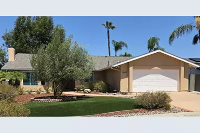  6264 Brynwood Ct., San Diego, CA 92120 - Photo 1