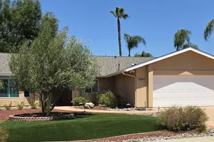 6264 Brynwood Ct, San Diego, CA 92120 - Photo 1