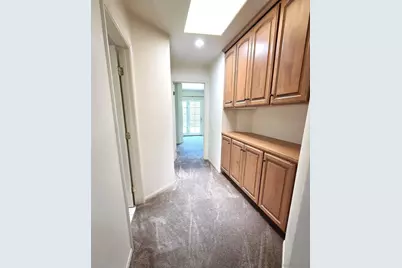  6264 Brynwood Ct., San Diego, CA 92120 - Photo 31