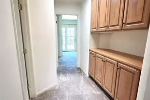 6264 Brynwood Ct, San Diego, CA 92120 - Photo 31