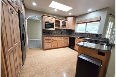  6264 Brynwood Ct., San Diego, CA 92120 - Photo 15