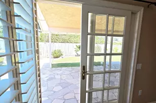6264 Brynwood Ct, San Diego, CA 92120 - Photo 13