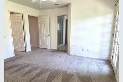  6264 Brynwood Ct., San Diego, CA 92120 - Photo 35