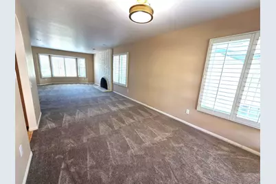  6264 Brynwood Ct., San Diego, CA 92120 - Photo 11