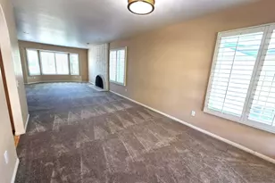 6264 Brynwood Ct, San Diego, CA 92120 - Photo 11