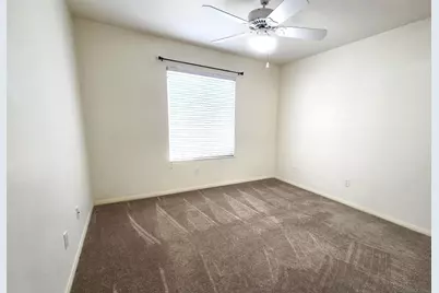  6264 Brynwood Ct., San Diego, CA 92120 - Photo 41