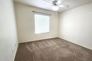 6264 Brynwood Ct, San Diego, CA 92120 - Photo 41