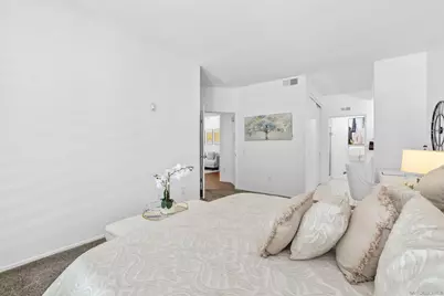  28634 Via Valdez, Laguna Niguel, CA 92677 - Photo 35