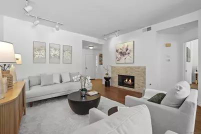  28634 Via Valdez, Laguna Niguel, CA 92677 - Photo 13